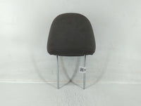 2011-2016 Hyundai Elantra Headrest Head Rest Front Driver Passenger Seat - Oemusedautoparts1.com