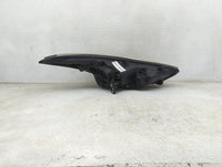 2014-2016 Hyundai Elantra Driver Left Oem Head Light Headlight Lamp - Oemusedautoparts1.com