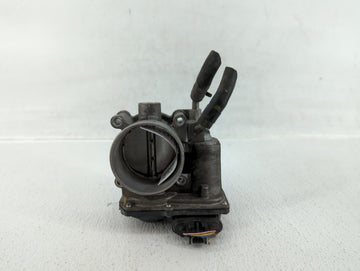2011-2020 Hyundai Elantra Throttle Body P/N:35100-2E000 Fits Fits 2011 2012 2013 2014 2015 2016 2017 2018 2019 2020 2021 OEM
