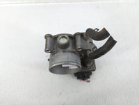 2011-2020 Hyundai Elantra Throttle Body P/N:35100-2E000 Fits Fits 2011 2012 2013 2014 2015 2016 2017 2018 2019 2020 2021 OEM