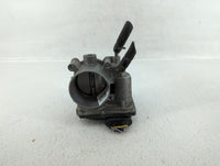2011-2020 Hyundai Elantra Throttle Body P/N:35100-2L000 Fits Fits 2011 2012 2013 2014 2015 2016 2017 2018 2019 2020 2021 OEM