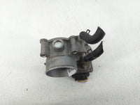 2011-2020 Hyundai Elantra Throttle Body P/N:35100-2L000 Fits Fits 2011 2012 2013 2014 2015 2016 2017 2018 2019 2020 2021 OEM