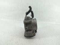 2011-2020 Hyundai Elantra Throttle Body P/N:35100-2L000 Fits Fits 2011 2012 2013 2014 2015 2016 2017 2018 2019 2020 2021 OEM