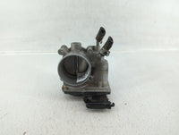 2011-2020 Hyundai Elantra Throttle Body P/N:35100-2E000 35100-2L000 Fits OEM Used Auto Parts - Oemusedautoparts1.com