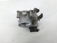 2011-2020 Hyundai Elantra Throttle Body P/N:35100-2E000 35100-2L000 Fits OEM Used Auto Parts - Oemusedautoparts1.com