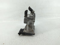 2011-2020 Hyundai Elantra Throttle Body P/N:35100-2E000 35100-2L000 Fits OEM Used Auto Parts - Oemusedautoparts1.com