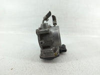 2011-2020 Hyundai Elantra Throttle Body P/N:35100-2E000 35100-2L000 Fits OEM Used Auto Parts - Oemusedautoparts1.com