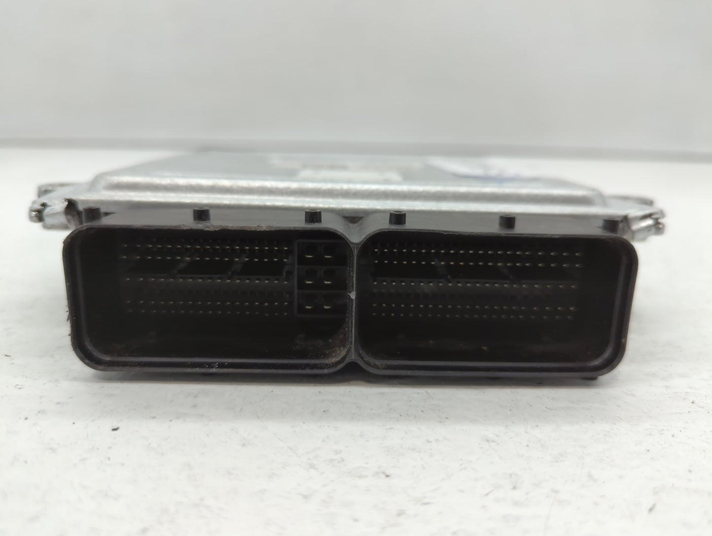 2014-2016 Hyundai Elantra PCM Engine Control Computer ECU ECM PCU OEM P/N:39103-2EMY5 39102-2EMY5 Fits Fits 2014 2015 2016 O