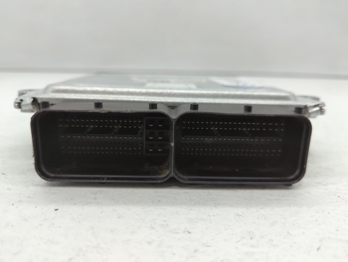 2014-2016 Hyundai Elantra PCM Engine Control Computer ECU ECM PCU OEM P/N:39103-2EMY5 39102-2EMY5 Fits 2014 2015 2016 OEM Us