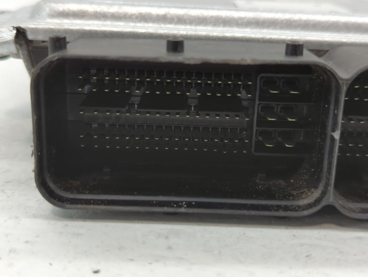 2014-2016 Hyundai Elantra PCM Engine Control Computer ECU ECM PCU OEM P/N:39103-2EMY5 39102-2EMY5 Fits Fits 2014 2015 2016 O