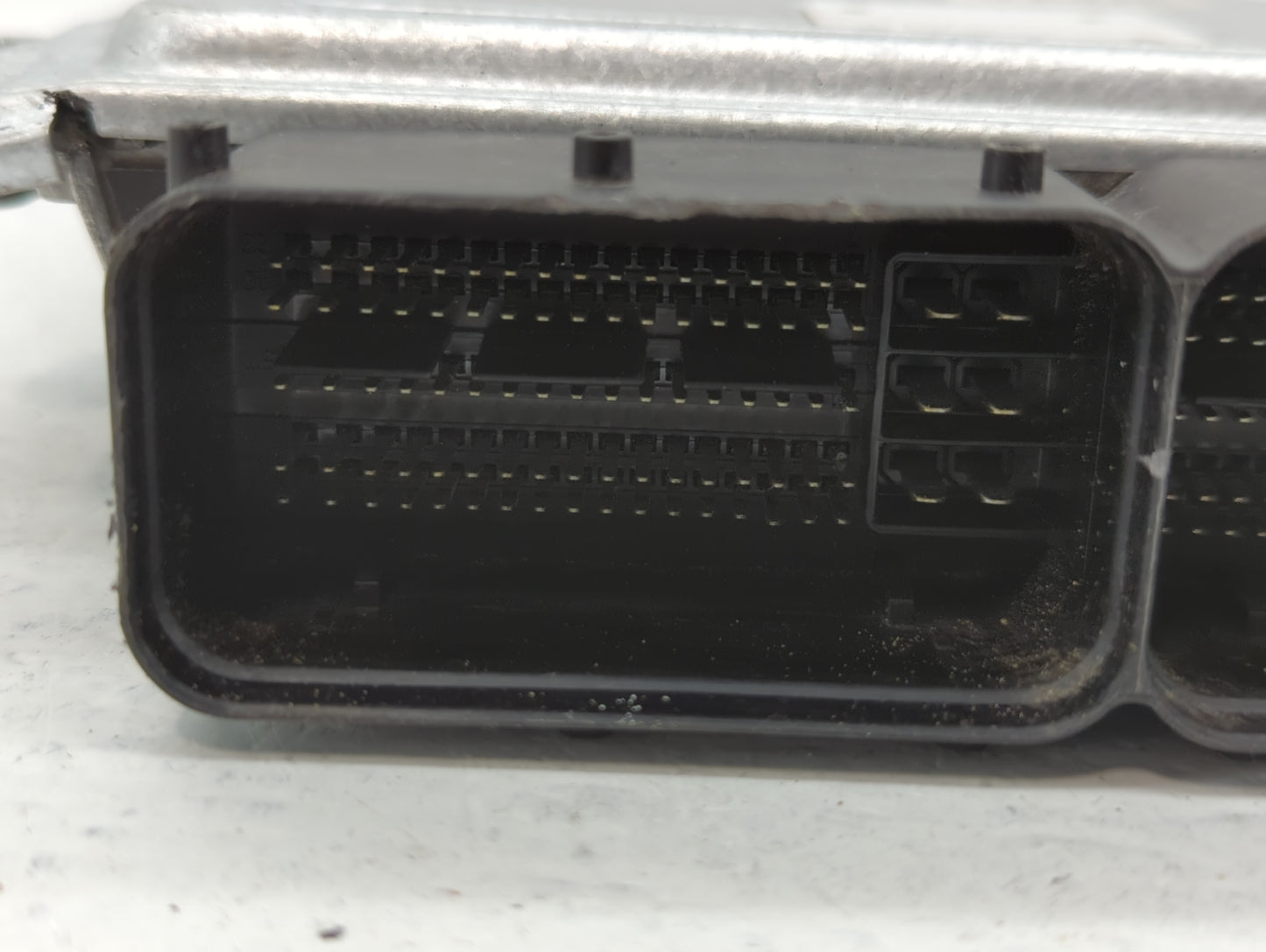 2014-2016 Hyundai Elantra PCM Engine Control Computer ECU ECM PCU OEM P/N:39103-2EMY5 39102-2EMY5 Fits Fits 2014 2015 2016 O