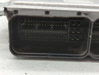 2014-2016 Hyundai Elantra PCM Engine Control Computer ECU ECM PCU OEM P/N:39103-2EMY5 39102-2EMY5 Fits Fits 2014 2015 2016 O