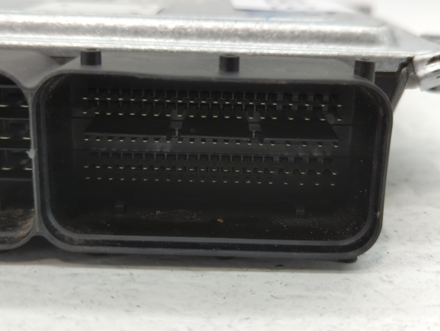 2014-2016 Hyundai Elantra PCM Engine Control Computer ECU ECM PCU OEM P/N:39103-2EMY5 39102-2EMY5 Fits Fits 2014 2015 2016 O
