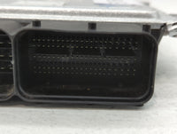 2014-2016 Hyundai Elantra PCM Engine Control Computer ECU ECM PCU OEM P/N:39103-2EMY5 39102-2EMY5 Fits Fits 2014 2015 2016 O