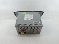 2014-2016 Hyundai Elantra Am Fm Cd Player Radio Receiver - Oemusedautoparts1.com