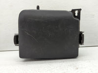 2014-2016 Hyundai Elantra Fusebox Fuse Box Panel Relay Module P/N:91950-3X510 91955-3X050 Fits Fits 2014 2015 2016 OEM Used 