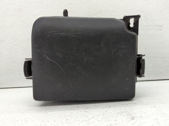 compare product 2014-2016 Hyundai Elantra Fusebox Fuse Box Panel Relay Module P/N:91950-3X510 91955-3X050 Fits Fits 2014 2015 2016 OEM Used Auto Parts