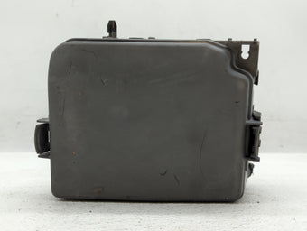 compare product 2014-2016 Hyundai Elantra Fusebox Fuse Box Panel Relay Module Fits Fits 2014 2015 2016 OEM Used Auto Parts