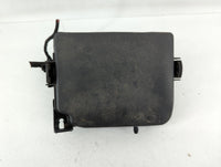 2014-2016 Hyundai Elantra Fusebox Fuse Box Panel Relay Module P/N:91951-3X710 912013Y040UA Fits Fits 2014 2015 2016 OEM Used