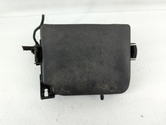 compare product 2014-2016 Hyundai Elantra Fusebox Fuse Box Panel Relay Module P/N:91951-3X710 912013Y040UA Fits Fits 2014 2015 2016 OEM Used Auto Parts