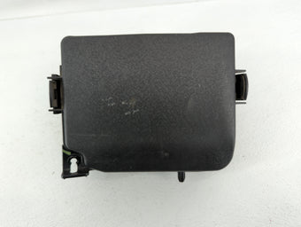 compare product 2014-2016 Hyundai Elantra Fusebox Fuse Box Panel Relay Module P/N:91951-3X710 912013Y060 Fits Fits 2014 2015 2016 OEM Used Auto Parts