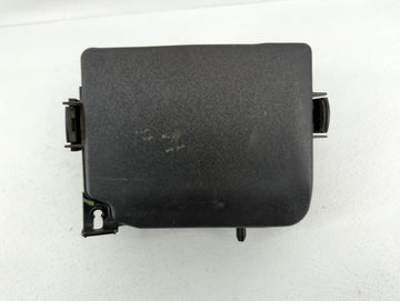 2014-2016 Hyundai Elantra Fusebox Fuse Box Panel Relay Module P/N:91951-3X710 912013Y060 Fits Fits 2014 2015 2016 OEM Used A