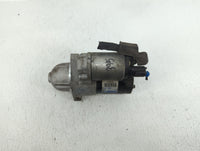 2014-2016 Hyundai Elantra Car Starter Motor Solenoid OEM P/N:36100-2E131 Fits Fits 2014 2015 2016 OEM Used Auto Parts - Oemu