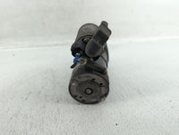 2014-2016 Hyundai Elantra Car Starter Motor Solenoid OEM P/N:36100-2E131 Fits Fits 2014 2015 2016 OEM Used Auto Parts - Oemu