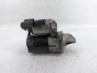 2014-2016 Hyundai Elantra Car Starter Motor Solenoid OEM P/N:36100-2E131 Fits Fits 2014 2015 2016 OEM Used Auto Parts - Oemu