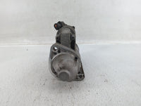 2014-2016 Hyundai Elantra Car Starter Motor Solenoid OEM P/N:36100-2E131 Fits Fits 2014 2015 2016 OEM Used Auto Parts - Oemu