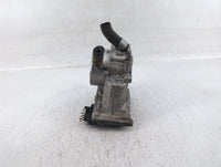 2011-2020 Hyundai Elantra Throttle Body P/N:35100-2E710 35100-2E000 Fits OEM Used Auto Parts - Oemusedautoparts1.com