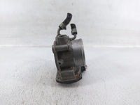 2011-2020 Hyundai Elantra Throttle Body P/N:35100-2E710 35100-2E000 Fits OEM Used Auto Parts - Oemusedautoparts1.com