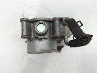 2011-2020 Hyundai Elantra Throttle Body P/N:35100-2E000 Fits Fits 2011 2012 2013 2014 2015 2016 2017 2018 2019 2020 2021 OEM