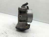 2011-2020 Hyundai Elantra Throttle Body P/N:35100-2E000 Fits Fits 2011 2012 2013 2014 2015 2016 2017 2018 2019 2020 2021 OEM