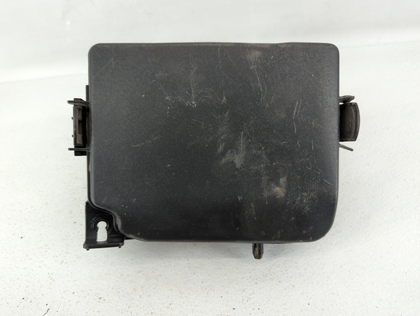 2014-2016 Hyundai Elantra Fusebox Fuse Box Panel Relay Module P/N:91265-3X060 Fits Fits 2014 2015 2016 OEM Used Auto Parts -