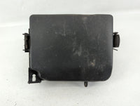 2014-2016 Hyundai Elantra Fusebox Fuse Box Panel Relay Module P/N:91265-3X060 Fits Fits 2014 2015 2016 OEM Used Auto Parts -