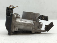 2011-2020 Hyundai Elantra Throttle Body P/N:75100-2E000 Fits Fits 2011 2012 2013 2014 2015 2016 2017 2018 2019 2020 2021 OEM