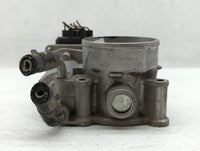 2011-2020 Hyundai Elantra Throttle Body P/N:75100-2E000 Fits Fits 2011 2012 2013 2014 2015 2016 2017 2018 2019 2020 2021 OEM