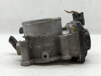 2011-2020 Hyundai Elantra Throttle Body P/N:75100-2E000 Fits Fits 2011 2012 2013 2014 2015 2016 2017 2018 2019 2020 2021 OEM