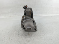2014-2016 Hyundai Elantra Car Starter Motor Solenoid OEM P/N:36100-2E131 Fits Fits 2014 2015 2016 OEM Used Auto Parts - Oemu