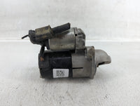 2014-2016 Hyundai Elantra Car Starter Motor Solenoid OEM P/N:36100-2E131 Fits Fits 2014 2015 2016 OEM Used Auto Parts - Oemu