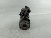 2014-2016 Hyundai Elantra Car Starter Motor Solenoid OEM P/N:36100-2E131 Fits Fits 2014 2015 2016 OEM Used Auto Parts - Oemu