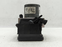 2014-2016 Hyundai Elantra Anti-Lock Brake ABS Pump Module Actuator OEM P/N:58920-3X630 Fits Fits 2014 2015 2016 OEM Used Aut