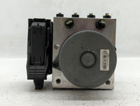 2014-2016 Hyundai Elantra ABS Pump Control Module Replacement P/N:58920-3X630 Fits Fits 2014 2015 2016 OEM Used Auto Parts -