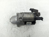 2014-2016 Hyundai Elantra Car Starter Motor Solenoid OEM P/N:36100-2E131 Fits Fits 2014 2015 2016 OEM Used Auto Parts - Oemu
