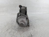 2014-2016 Hyundai Elantra Car Starter Motor Solenoid OEM P/N:36100-2E131 Fits Fits 2014 2015 2016 OEM Used Auto Parts - Oemu