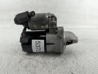 2014-2016 Hyundai Elantra Car Starter Motor Solenoid OEM P/N:36100-2E131 Fits Fits 2014 2015 2016 OEM Used Auto Parts - Oemu
