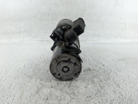 2014-2016 Hyundai Elantra Car Starter Motor Solenoid OEM P/N:36100-2E131 Fits Fits 2014 2015 2016 OEM Used Auto Parts - Oemu
