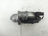 2014-2020 Hyundai Elantra Car Starter Motor Solenoid OEM P/N:36100-2E551 Fits Fits 2014 2015 2016 2017 2018 2019 2020 OEM Us