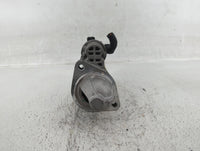 2014-2020 Hyundai Elantra Car Starter Motor Solenoid OEM P/N:36100-2E551 Fits Fits 2014 2015 2016 2017 2018 2019 2020 OEM Us